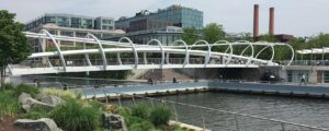 Capitol Riverfront: From Shipyard to Sports & Entertainment Destination – Washington.org