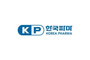 Korean pharmaceuticals, another victim of Trump tariffs – KED Global