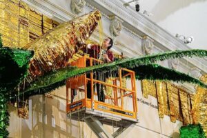 80+ Things to Do This October 2025 in Washington, DC – visit Washington DC