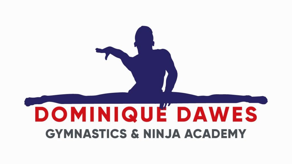 Dominique Dawes Academy expands with two new D.C-area locations, eyes national growth – The Business Journals