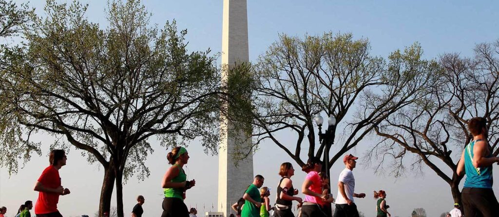 Cultural Programs – Events DC