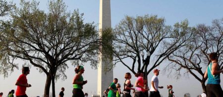 Cultural Programs – Events DC