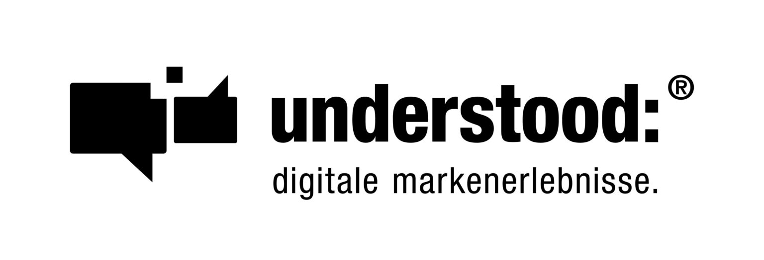 U.S. Department of Labor Investigation Results in Washington State Staffing Company Paying $355,478 to Resolve Wage Violations – U.S. Department of Labor (.gov)
