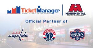 Monumental Sports & Entertainment Announces Partnership with Energix | Washington Wizards – NBA