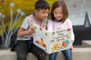 Opinion | There is no reading crisis in the U.S. Here’s what’s really happening. – The Washington Post