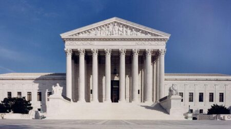 Washington Supreme Court Upholds State’s Embattled Charter Schools – Education Week