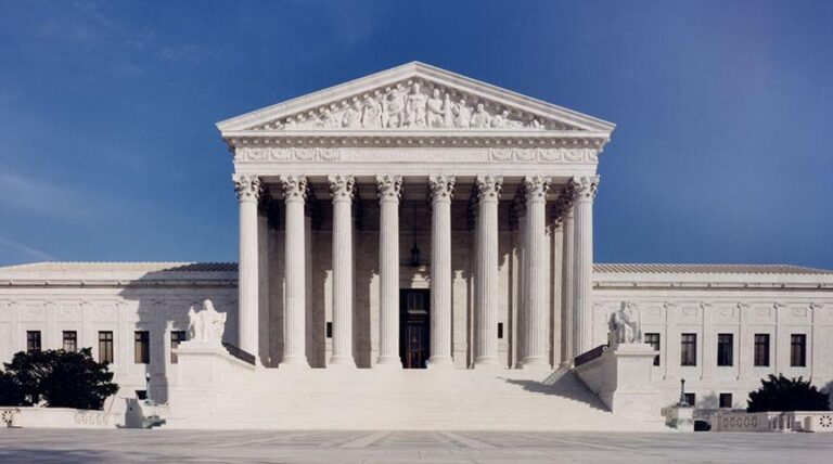Washington Supreme Court Upholds State’s Embattled Charter Schools – Education Week