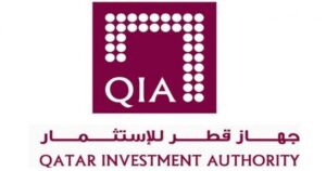 Qatar sovereign wealth fund buys stake in NBA, NHL, WNBA: Reports – Al Jazeera