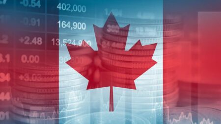 Canada’s economy is in serious trouble. Now Mark Carney is coming to Washington to talk tariffs – CNN