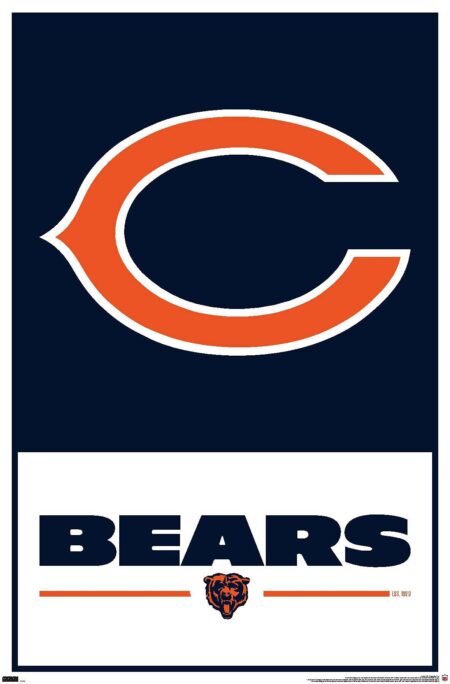 Chicago Bears at Washington Commanders: Predictions, picks and odds for NFL Week 6 game – USA Today