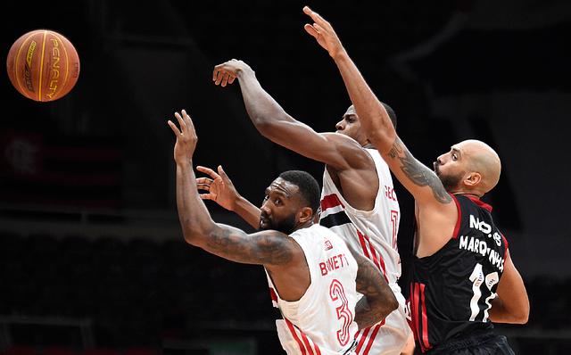 The official site of the NBA for the latest NBA Scores, Stats & News. | NBA.com – NBA