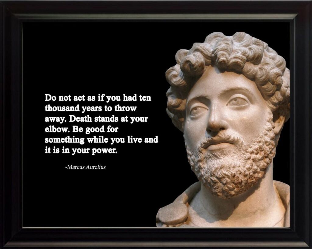Legal victory holds Canadian company accountable for polluting the upper Columbia River – Washington State Department of Ecology (.gov)