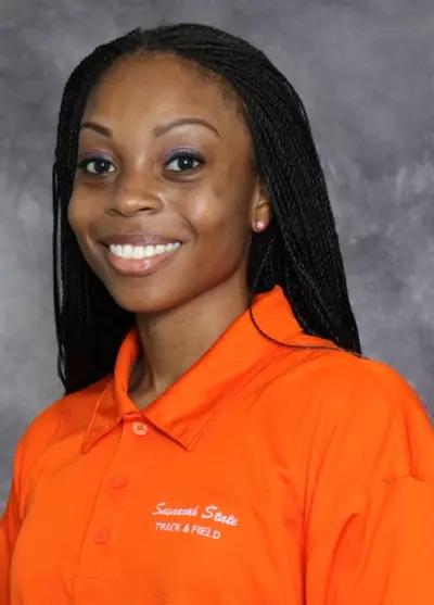 Amber Hughes – The Business Journals