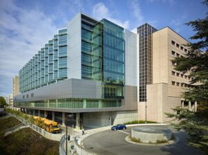 U.S. News names University of Washington best medical school for primary care – Healio