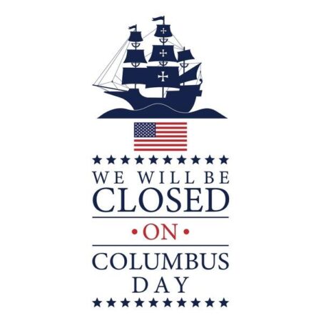 What’s closed on Columbus Day? What is Indigenous Peoples’ Day? – The Courier-Journal
