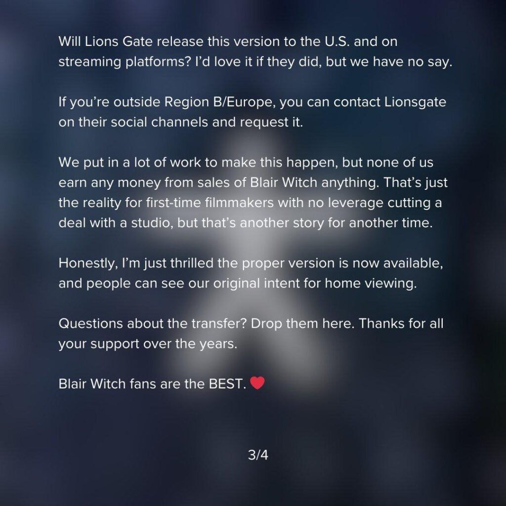 Washington school for deaf students expands, cultivates belonging and courage to ‘take the world by storm’ – Oregon Public Broadcasting – OPB