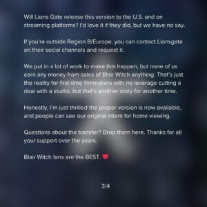 Washington school for deaf students expands, cultivates belonging and courage to ‘take the world by storm’ – Oregon Public Broadcasting – OPB