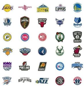Analysis | The most (and least) entertaining NBA teams to watch this season – The Washington Post