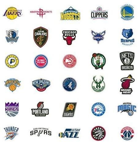 Analysis | The most (and least) entertaining NBA teams to watch this season – The Washington Post