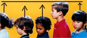 What is redshirting? The controversy for parents’ rights causes stir in Washington, DC – USA Today
