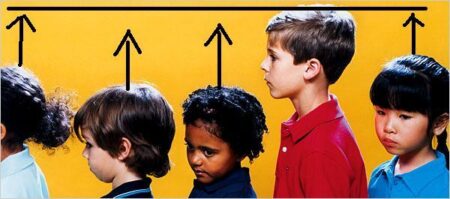 What is redshirting? The controversy for parents’ rights causes stir in Washington, DC – USA Today