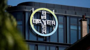 Jury Orders Bayer to Pay $100 Million Over PCBs in Washington School – U.S. News & World Report