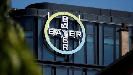 Jury Orders Bayer to Pay $100 Million Over PCBs in Washington School – U.S. News & World Report