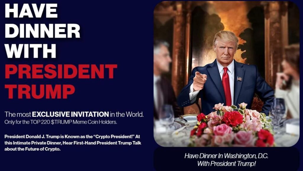 Trump Invites UN Dignitaries to Dinner in DC: “We’ll Walk” Without Armor-Plated Vehicles ‘We’ll walk’: Trump invites UN dignitaries to dinner in DC, no armor-plated vehicle needed – USA Today