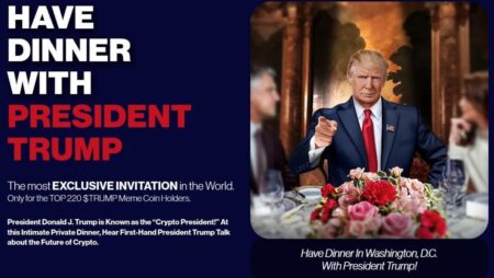 ‘We’ll walk’: Trump invites UN dignitaries to dinner in DC, no armor-plated vehicle needed – USA Today