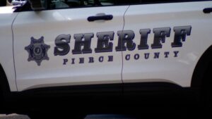 Teen with ‘school shooter ideations’ is arrested, Washington state authorities say – NBC News