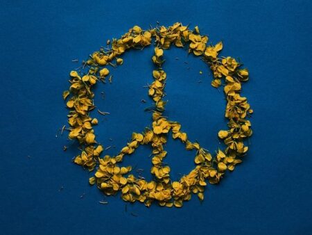 Ukraine Unveils Revised Peace Plan for US as Trump Blasts Europe Ukraine sends revised peace plan to US as Trump blasts Europe – France 24