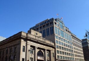 Washington, DC, shooting: Does US view 77,000 Afghans as potential threats? – Al Jazeera