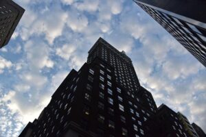 U.S. High School Rankings by State: The Most Challenging Schools in America U.S. high school rankings by state — Most challenging schools – The Washington Post