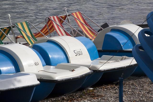 We ranked 5,700 holidays, from Labor Day to World Dracula Day. Which ones deserve a spot on your calendar? We ranked 5,700 holidays, from Labor Day to World Dracula Day. Which do you celebrate? – The Washington Post