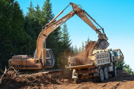 Your Guide to the U.S. Army’s 250th Birthday Celebration in Washington, DC – Washington.org