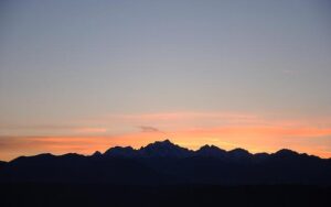 Washington Nationals: Top 10 Games Of 2016 (10-6) – FOX Sports