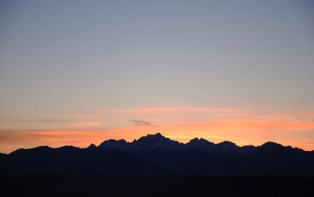 Washington Nationals: Top 10 Games Of 2016 (10-6) – FOX Sports