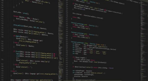 Education Dept. partners with conservative groups for civics programming – The Washington Post