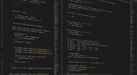 Education Dept. partners with conservative groups for civics programming – The Washington Post