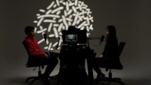 Ashik Siddique on Democratic Socialists of America’s Role in U.S. Politics – C-SPAN