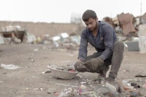 National groups are betting on blue-collar Democrats after Gluesenkamp Perez’s surprise success National groups are betting on blue-collar Democrats following Gluesenkamp Perez’s success – Oregon Public Broadcasting – OPB