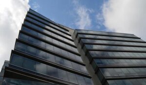 Top Charity Events to Attend in Washington, DC 2025 – Modern Luxury