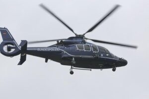 Trump says he’s placing Washington police under federal control and activating the National Guard – AP News