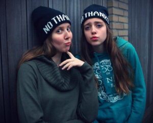 EU-Morocco Relations: Stuck Between Law and Politics? – The Washington Institute