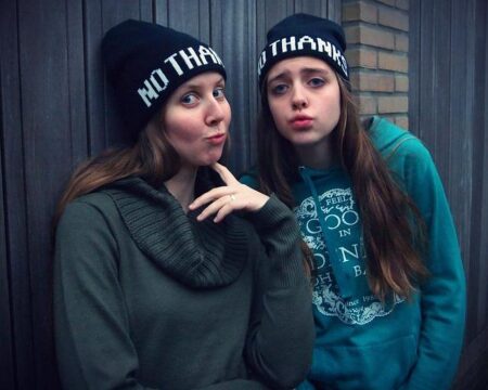 EU-Morocco Relations: Stuck Between Law and Politics? – The Washington Institute