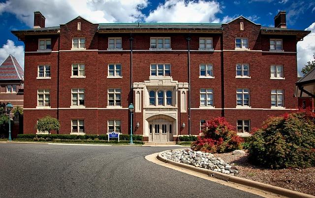 2026 U.S. News Best Colleges Rankings: See the Top Washington Universities 2026 U.S. News Best Colleges rankings are in. See top Washington universities – Kitsap Sun