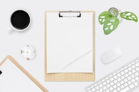 Top Workplaces 2025 – The Washington Post