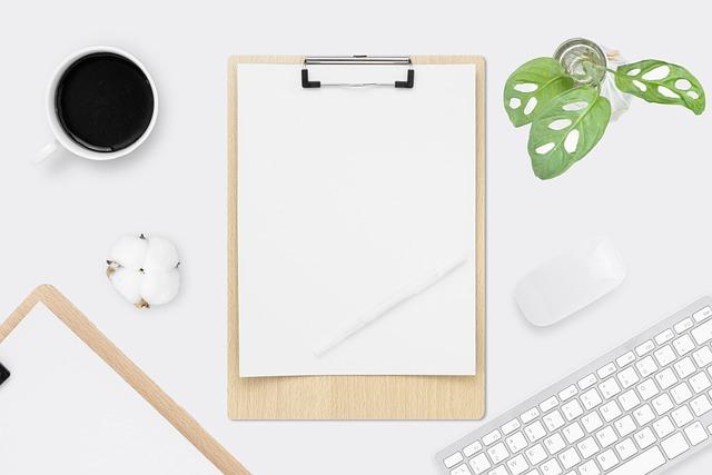 Top Workplaces 2025: Celebrating the Best Employers of the Year Top Workplaces 2025 – The Washington Post