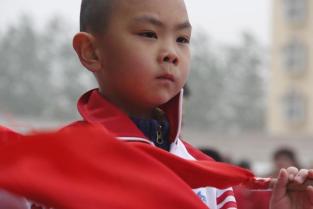 Legacy on Ice” Benefit at Capital One Arena to Support Victims of the Ronald Reagan Washington National Airport Tragedy “Legacy on Ice” Benefit at Capital One Arena to Support Victims of the Tragedy at Ronald Reagan Washington National Airport – U.S. Figure Skating