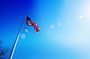 Analysis | Understaffing threatens work at key U.S. education statistics agency, experts say – The Washington Post